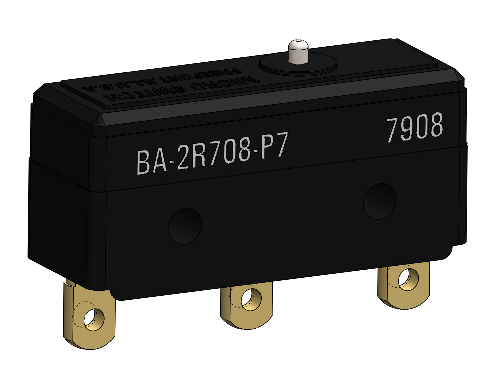 微巴2r708 p7 7908 11
